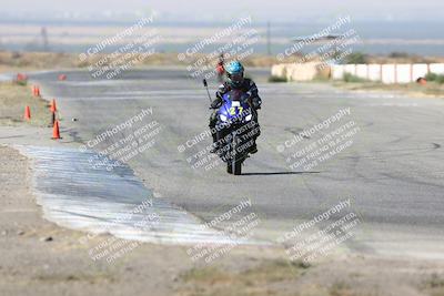 media/Oct-04-2024-YCRS ChampSchool (Fri) [[1a56d54020]]/12pm (Sunrise)/